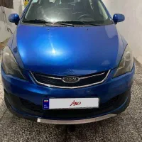 ام وی ام ۳۱۵ بیرنگ