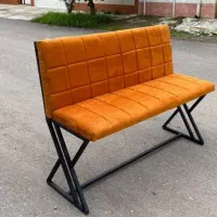 میزبار اپنی کانتری نیمکت صندلی منزل تراس کافه پاف