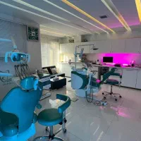 استخدام دستیار دندانپزشک|استخدام درمانی، زیبایی، بهداشتی|تهران, دروس|دیوار