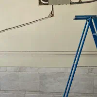 خدمات لوله کشی مسی کولرگازی داکت اسپلیت|خدمات پیشه و مهارت|تیران, |دیوار