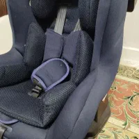 صندلی ماشین کودک