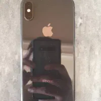 Iphone xs 64gb LL/A|موبایل|تبریز, |دیوار
