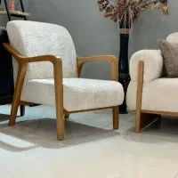 تولید مبلمان بااقساط ۱۰ماهه