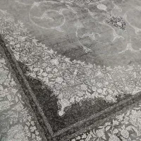 فرش ۱۲۰۰شانه ۶ ماه کارکرد اطمینان مشهد