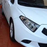 برلیانس h230مدل97|خودرو سواری و وانت|تهران, نعمت‌آباد|دیوار
