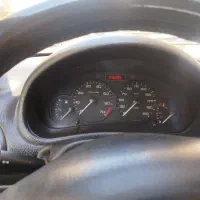 206 مدل 82 اسپرت