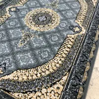یک جفت فرش ۶متری(اکبند)|فرش|فردیس, خیام شرقی|دیوار