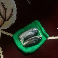 مهره برد