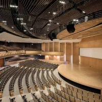 واحد ۶۸ متری در برج پـرواز|پیش‌فروش املاک|تهران, شهرک دانشگاه شریف|دیوار