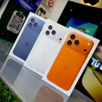 جدید کپی پرومکس طرح