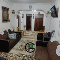 فروش خانه ویلایی ۱۲۰ متری ۲ خوابه در رودبارتان|فروش خانه و ویلا|رشت, رودبارتان|دیوار