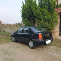 ال نود e1 مدل ۸۹