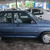 پراید 85|خودرو سواری و وانت|زنجان, |دیوار