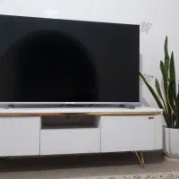 تلویزیون۵۰اینچ