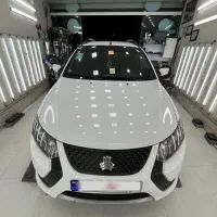 کوییک S مدل1401