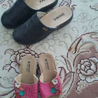 دنپایی ۲۵۰. ۳۰۰ اسپرت ۴۵۰ ۵۰۰|کیف، کفش، کمربند|اصفهان, شیخ طوسی|دیوار