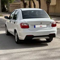 ساینا S خشک ۱۴۰۳صفر