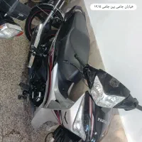 بیکلاج ۶۰۰ دانه کار