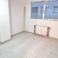 آپارتمان 51 متری 1 خواب دوساله ابتدای بلوار قدس|فروش آپارتمان|ری, دولت‌آباد|دیوار