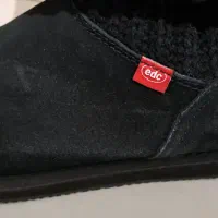 نیم بوت|کیف، کفش، کمربند|تهران, تجریش|دیوار