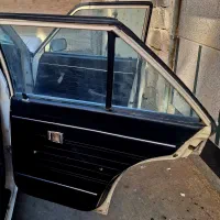 تویوتا کارینا ۱۹۷۸|خودرو کلاسیک|کرج, کمال‌شهر|دیوار