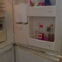 فروش یخچال وفریزر|یخچال و فریزر|الیگودرز, |دیوار