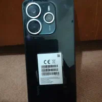 گوشی شیائومی نوت ۱۴