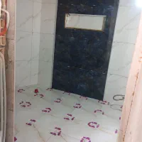 کاشی کاری،سرامیک کاری