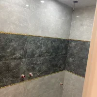 ۱۳۸ متر نوساز فول سند|فروش آپارتمان|محمدشهر, محمدشهر|دیوار