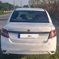 ساینا مدل97|خودرو سواری و وانت|ساری, |دیوار