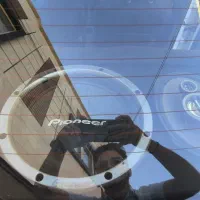 ساینا مدل ۹۹ کارمندی|خودرو سواری و وانت|یزد, |دیوار