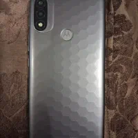 گوشی موتورولا مدل moto e20|موبایل|تهران, بنیهاشم|دیوار