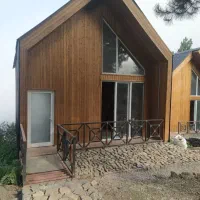 استاد کار نجار نصاب|استخدام معماری، عمران و ساختمانی|تهران, یافتآباد|دیوار