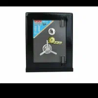 گاوصندوق کد447512ارسال فوری