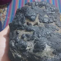 فروش شهاب سنگ