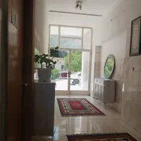 خوابگاه دخترانه بزرگمهر|اجارهٔ کوتاه‌مدت آپارتمان و سوئیت|شیراز, زند|دیوار