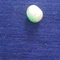 گوهر ناب اصل اورجینال
