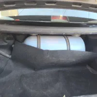 پراید 131|خودرو سواری و وانت|قروه, |دیوار