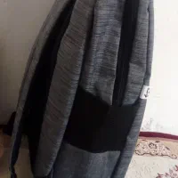 کوله پشتی وکیف هر دو ۳۰۰