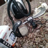 لوازم خانه و آشپزخانه