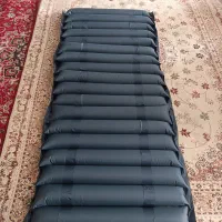 تشک مواج سلولی Biocare (Victor Med)