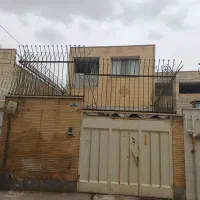 95منزل2طبقه-انتهای-خ-اریسون