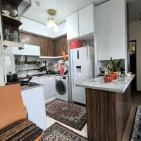 اپارتمان سند دار|فروش آپارتمان|رشت, کوی مهر|دیوار
