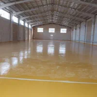 بتن ریزی وماله پروانهای و مجری کفسازی|خدمات پیشه و مهارت|شیراز, شهرک صنعتی شیراز|دیوار