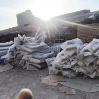 سپر پژو405|قطعات یدکی و لوازم جانبی|قم, قلعه کامکار|دیوار