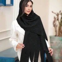 حراج ۱۵ درصد تخفیف|لباس|شاهرود, |دیوار