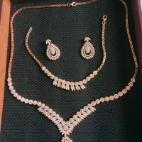 سرویس طلا جناقی فروش یاتعویض باطلا|جواهرات|اندیشه, اندیشه فاز ۳|دیوار