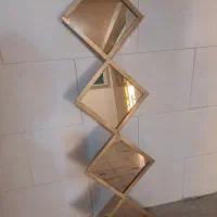 آیینه دیواری