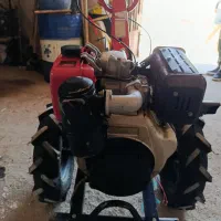 تیلراسب