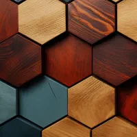 کارگرحرفه ای باربری وجابه جایی اثاثیه منزلو...